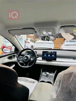 بي واي دي سيل 05 DM-i